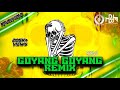 Dj Hari - Goyang Goyang | (Official Audio Remix)