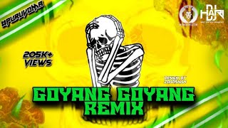Download lagu Dj Hari - Goyang Goyang | ( Audio Remix) mp3 Download lagu Dj Hari - Goyang Goyang | ( Audio Remix) mp3