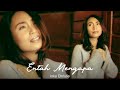 Inka Christie Entah Mengapa Official Music Video