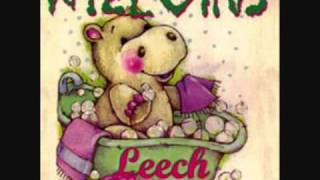 Original vs. Cover: God of Thunder