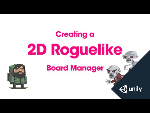 VD04 - Board Manager