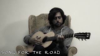 Song for the Road Music Video