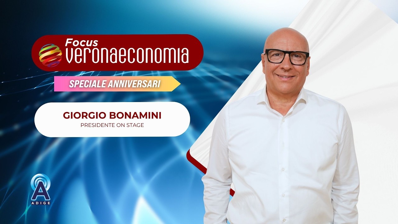 Descrizione dell'immagine