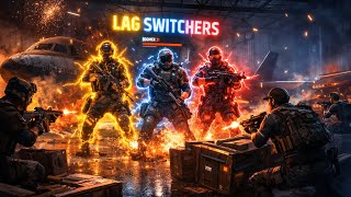 BEST RAID GAMEPLAY | WILL THE DEVS FIX THIS? |  Live Stream | The Division 2