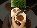 ️ Reuse Your Diya To Clean Your Copper Utensils Bhakti Pooja Traditional Diy Hacks Upay