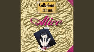 Viali Di Solitudine (2005 Remaster)