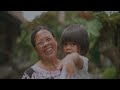 Bu Darmi - Nosstress - Official Video