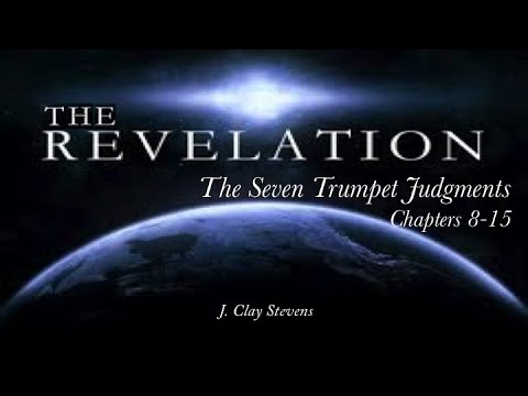 *"Revelation 12:11-17* | Gateway Community Church Titusville | *-