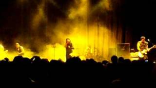 EGYPT CENTRAL-WALLS OF INNOCENCE