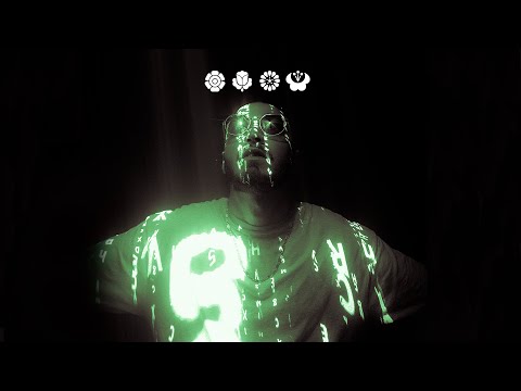 Video thumbnail for Skypanorama