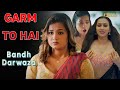Pooja Rao Rocks It Bandh Darwaza Part 1 Uncut Level Series Bumper Update