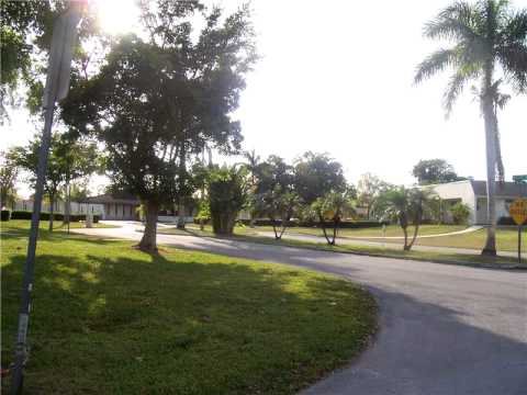 11201 SW 170 TE # V4233,Miami,FL 33157 Townhouse For Sale