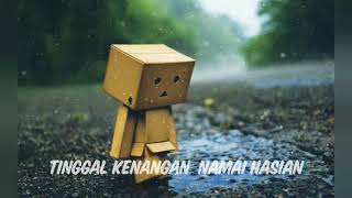 Download lagu STORY WA 30 DETIK LAGU BATAK SEDIH mp3 Download lagu STORY WA 30 DETIK LAGU BATAK SEDIH mp3