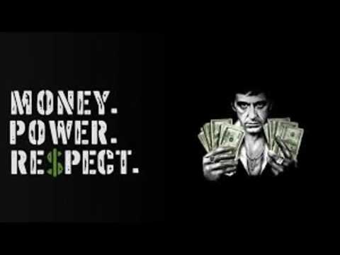 Velizar - Не На Мене (Bass Boosted)