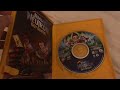 Jimmy Neutron Boy Genius DVD Overview