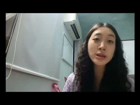 My Amazing Neighborhood 