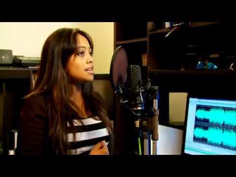 Ishqun Masthey Vanee (Original & Lyrics Mixed)