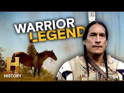 Unprecedented Resistance Against the US Army | Sitting Bull (S1) | History