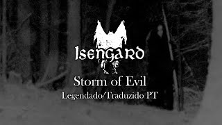 Isengard - Storm of Evil | Traduzido/Legendado em Português
