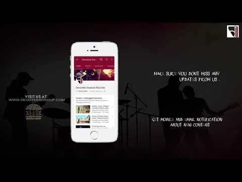 New Indian Bollywood Songs 15.12.2019