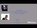 DJ Arafat Ft Ariel Sheney Tala N Dilé Paroles Lyrics