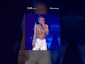 Iamonlang On Babuji Dhere Chalo Song Realme Hip Hop India Season 2 Amazon MX