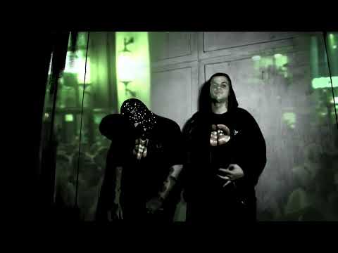 BIEGAN - EXHALE (prod. Bandhunta Alex x prod. Pindro) 🎥 SZTYLEET