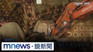 Re: [新聞] 大S樹葬…業者稱骨灰不溶土恐挖丟焚化爐