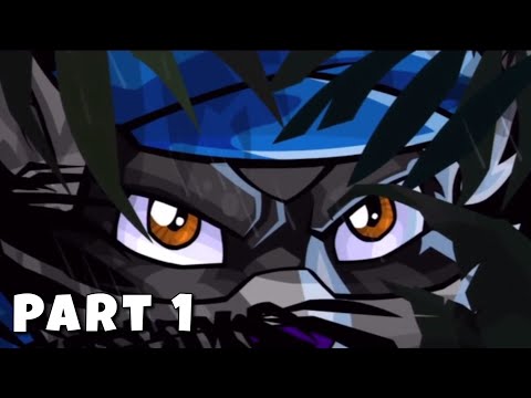 Sly Cooper 3 Honor Among Thieves Walkthrough Part 1 - Beginning Of The End - PS5