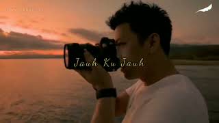 Download lagu Story WA || Noah - Peterpan || Jauh Mimpiku mp3