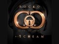 Rocko Feat Verse Simmonds Balance