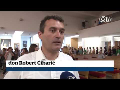 Izdvojeno 14.6.2018. - Antunovo na dubrovačkom Lapadu