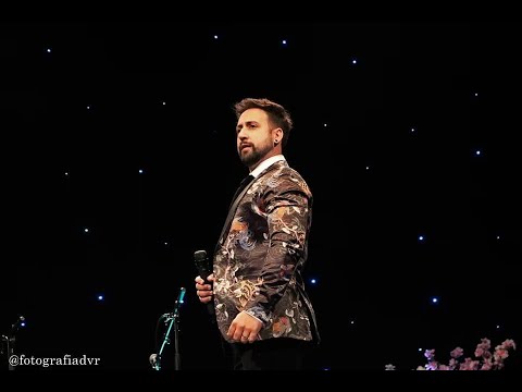 Y ahora qué.  Gala Flamencura 2019