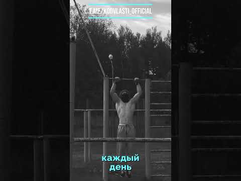 Как начать тренироваться после 40 почему тренажерный зал убьет твои суставы