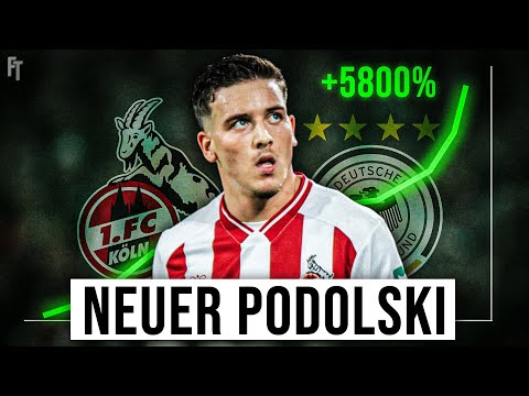 Hype um Said El Mala! Wer ist er wirklich?