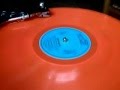 Depeche Mode - Strange love - Pain Mix - Orange ...