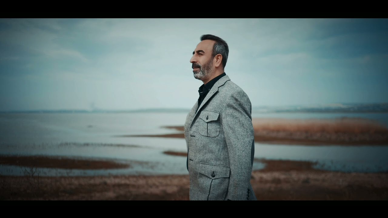 Şewe Derga | Yılmaz İnce