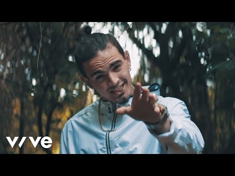 VICENTXIII - Freestyle - Mc Real (Dir. by Iago Vitorini)☄️