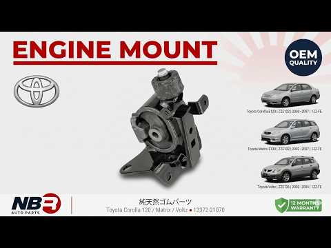 产品视频