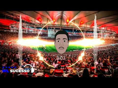 VAMOS PRO MARACA  - PARODIA