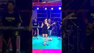Download lagu ANTARA KAU DIA DAN AKU - OLIVIA ROSA - OSAMA MUSIK - ANIJAYA AUDIO LIVE mp3