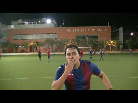 SPORTING KING KONG 4 - 9 CD MALILLA