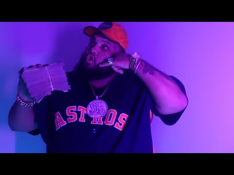 Big Blanco - Plug Talk | Dir @la.rackss