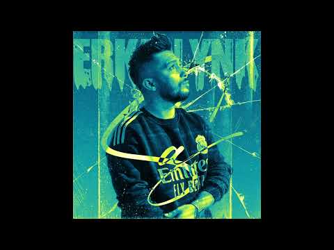 ERKAN YNK - AS #yenişarkı