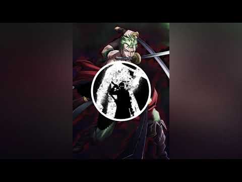 Rap về zoro (Tp) phan ann