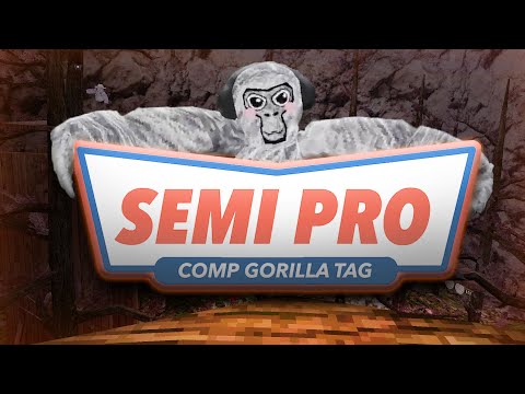 SemiPro Official Trailer
