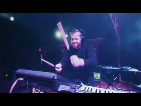 Play Video Youtube Video