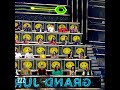 Tune Mujhe Bulaya Sherawaliye Harsh Sikandar Maa Sherawali Song Bhakti