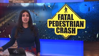 Tucson police seek information in fatal hit-and-run at Stone & Prince
