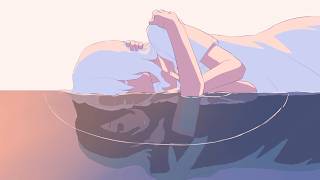レム／バルーン(self cover)